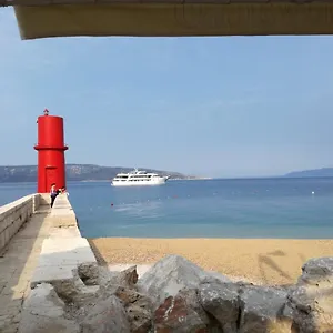 3* Maison d'hôtes Romana