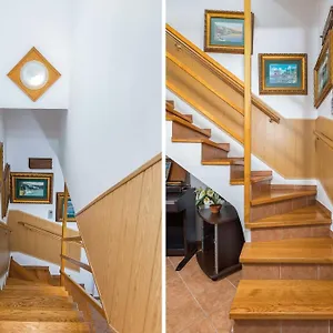  Appartement Lungomare